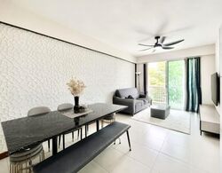 Blk 450 Jade Spring @ Yishun (Yishun), HDB 4 Rooms #591322811
